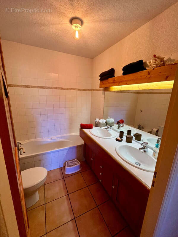 Chalet - ARC 1800 - photo 10