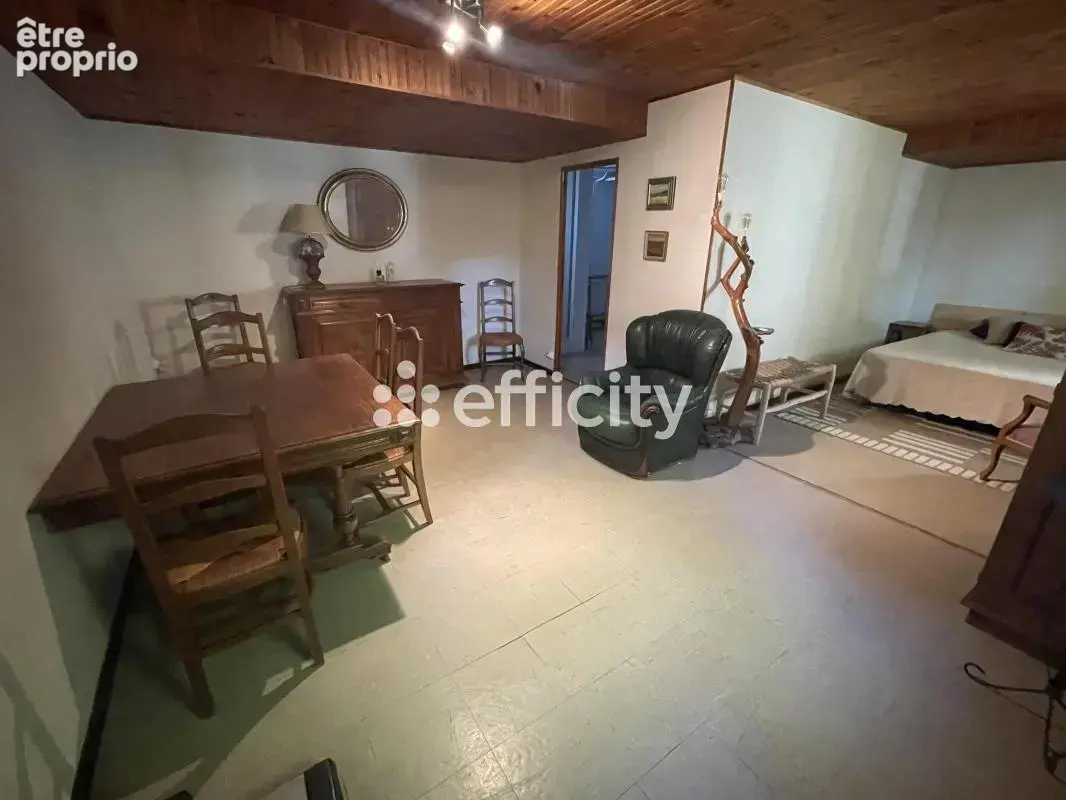 Maison 6 pièces 117 m² à vendre à Apt (84400) - photo 16