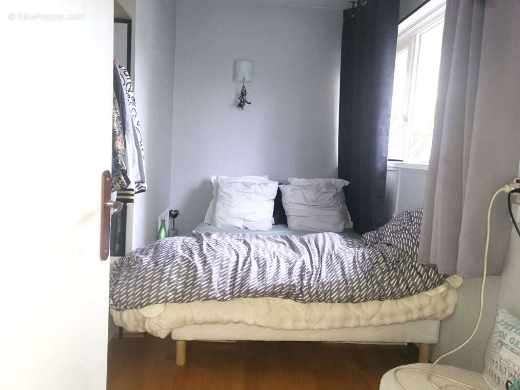 Appartement à TOURCOING