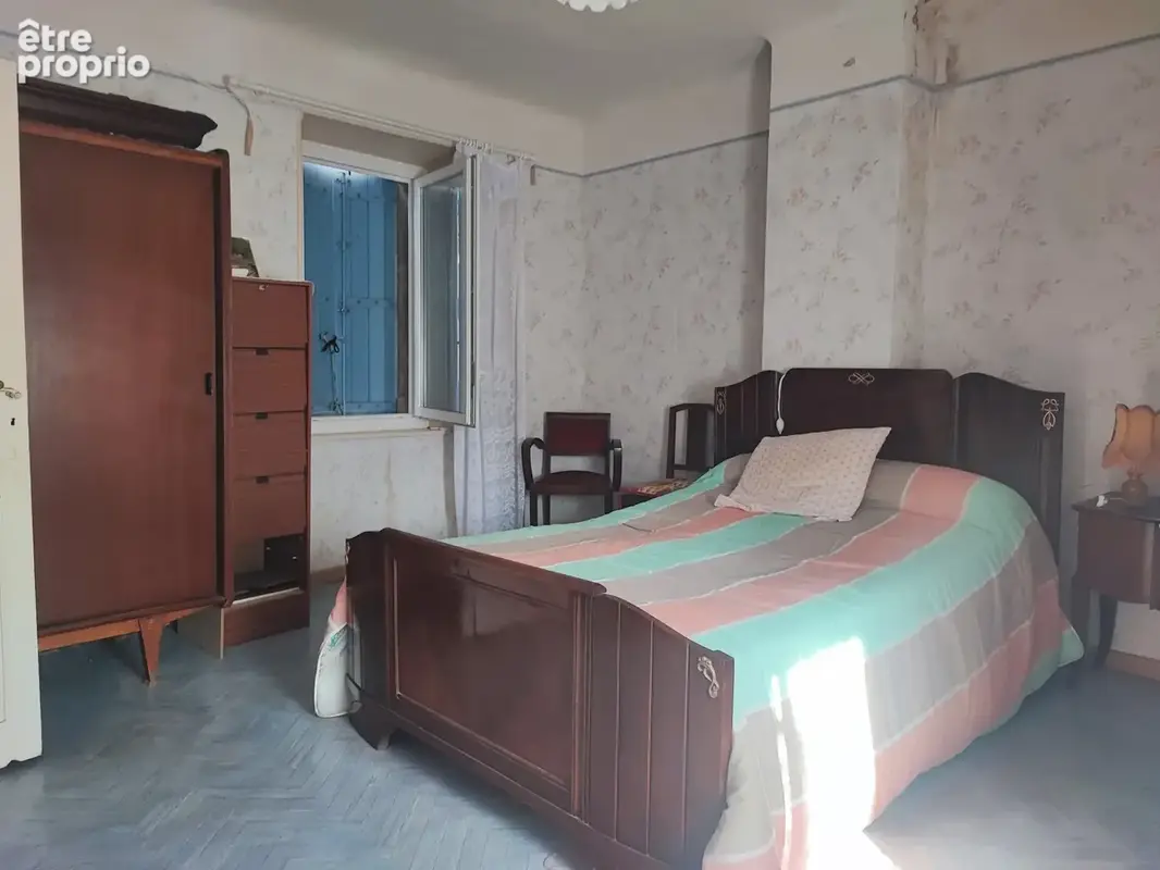 Maison de village - photo 18