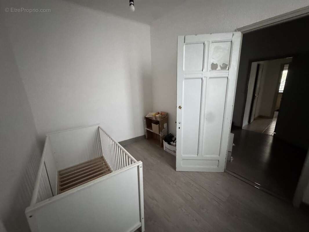 Appartement 137 m² à Carpentras  - photo 6
