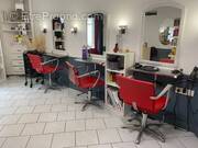 Commerce à LE MELE-SUR-SARTHE