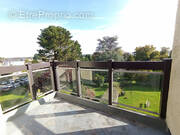 Appartement à AURAY