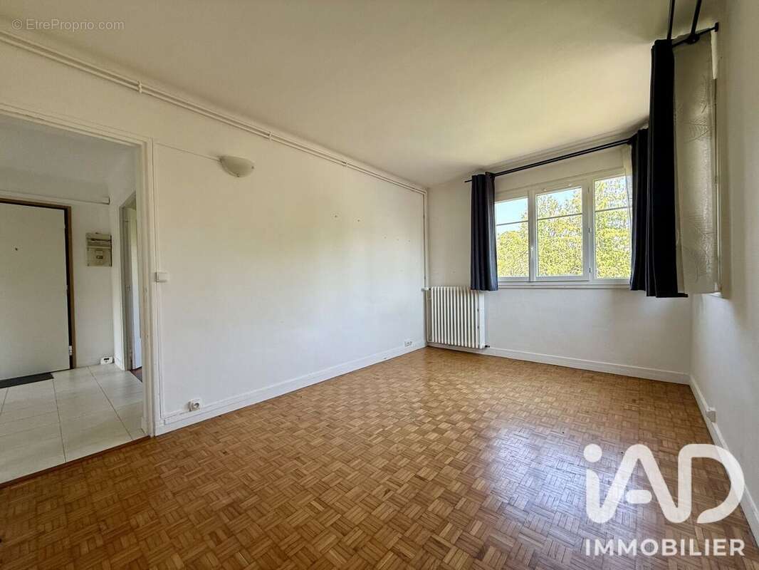Appartement 68 m² à Brunoy  - photo 5