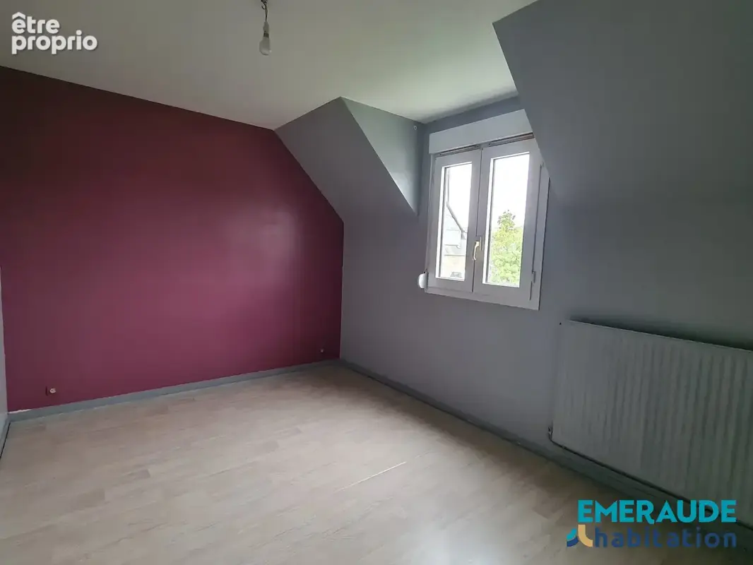 Maison 73 m² à Dinard  - photo 9