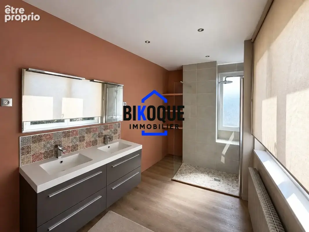 Maison 170 m² à Dunkerque  - photo 5