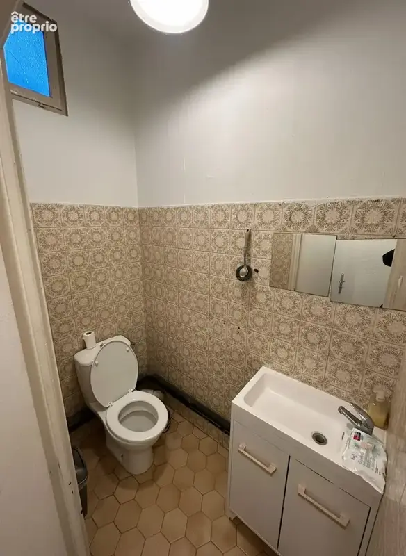 Appartement 2 pièces 53 m² à vendre à Lille (59000) - photo 6