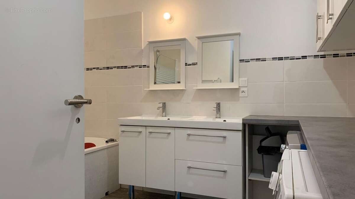 Photo 6 - Maison à LISTRAC-MEDOC