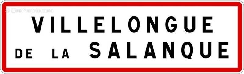 Terrain à VILLELONGUE-DE-LA-SALANQUE