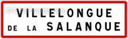 Terrain à VILLELONGUE-DE-LA-SALANQUE