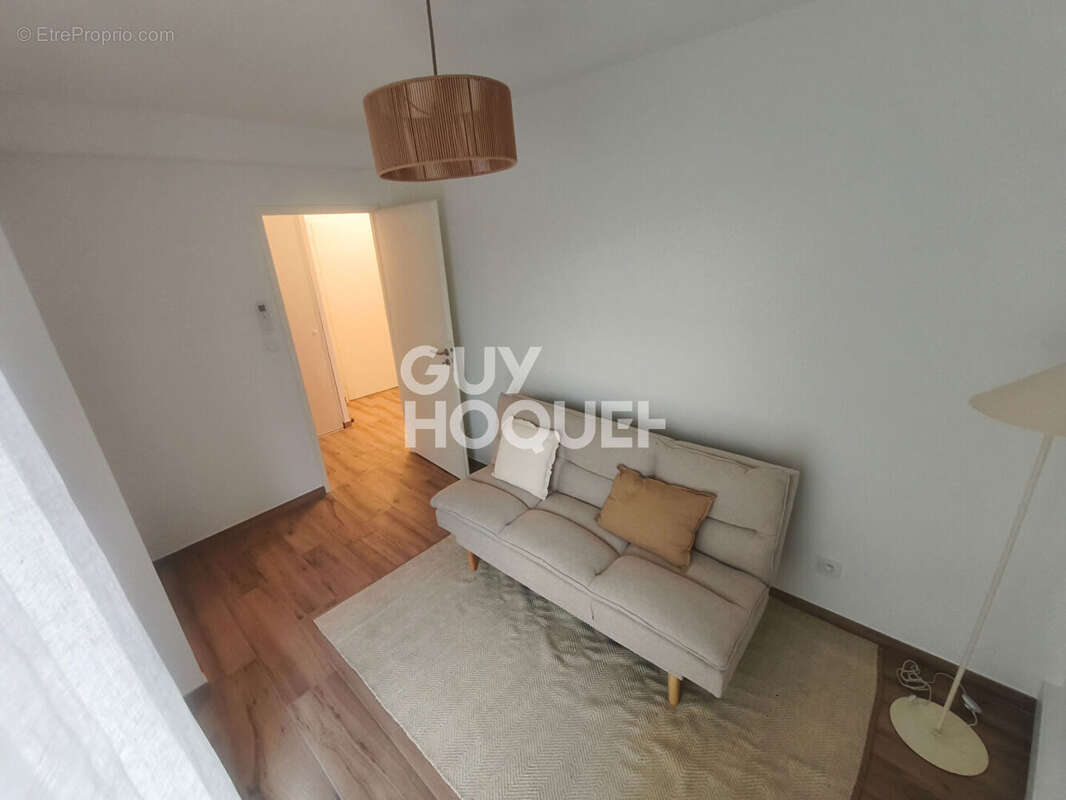 Appartement à ARGELES-SUR-MER