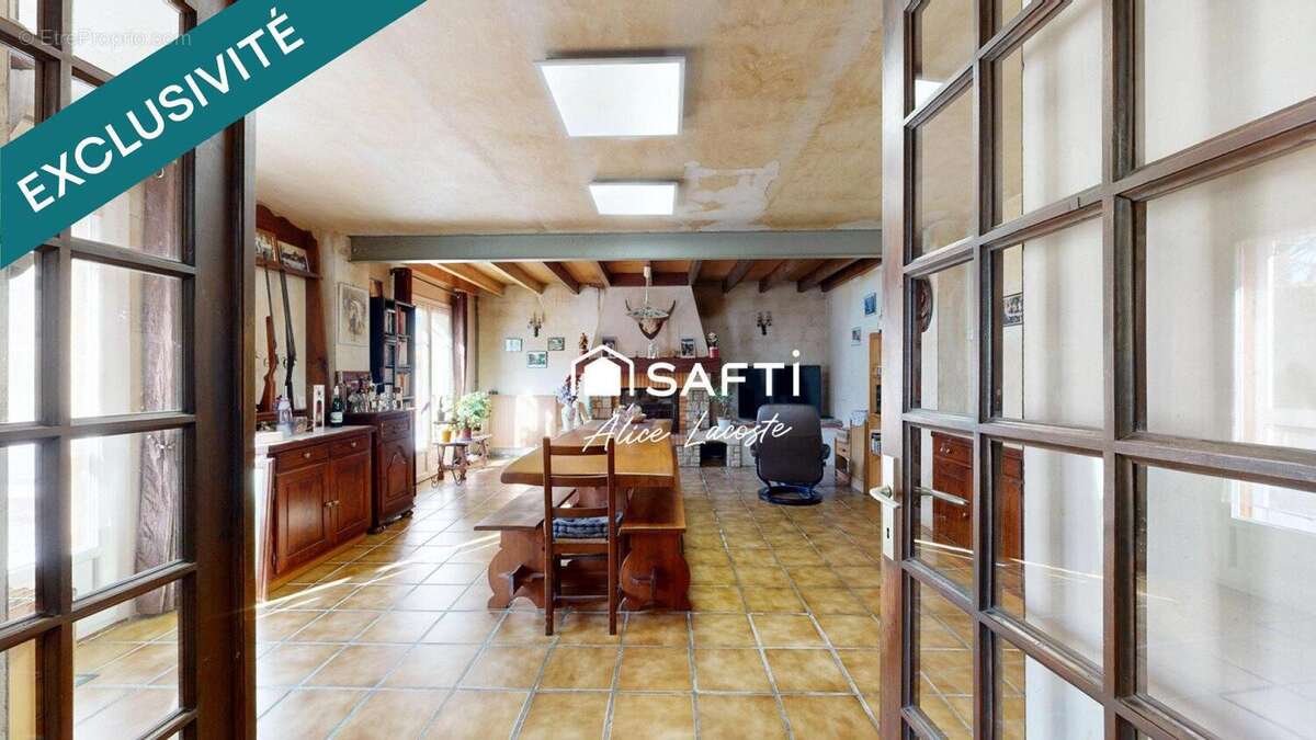 Maison 105 m² à Esperce  - photo 5