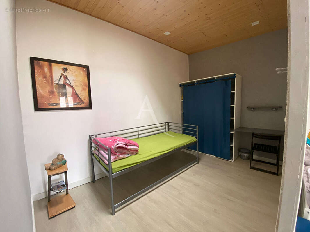Appartement à ROCHEFORT