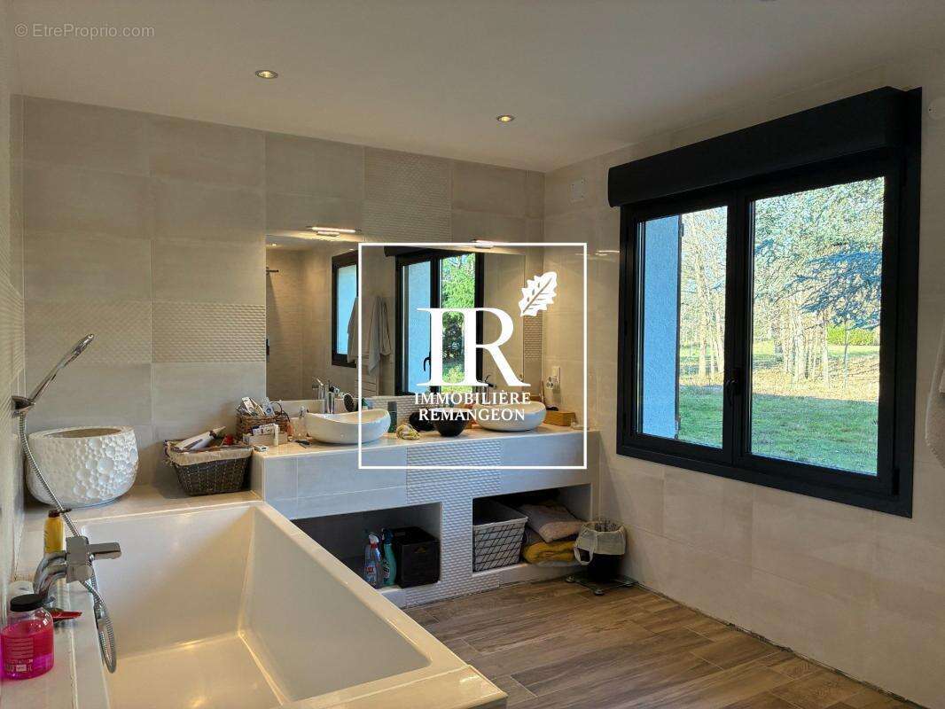 Propriete pierrefitte sur sauldre - photo 17