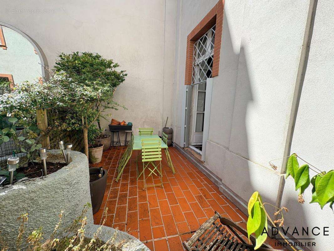 Duplex/Triplex - photo 5