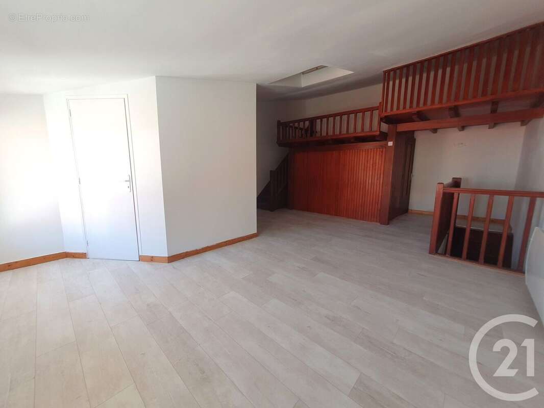 Maison 106 m² à Argeles-Sur-Mer  - photo 9