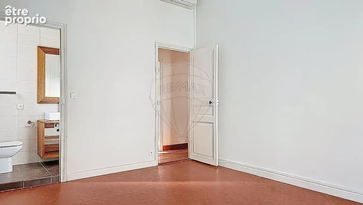 Appartement 3 chambre(s) à vendre - photo 15