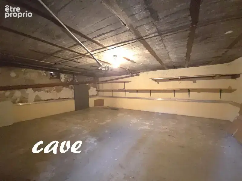 Maison 56 m² à Montataire  - photo 7