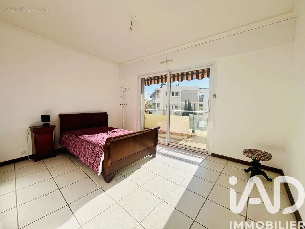 Photo 8 - Appartement à TOULON