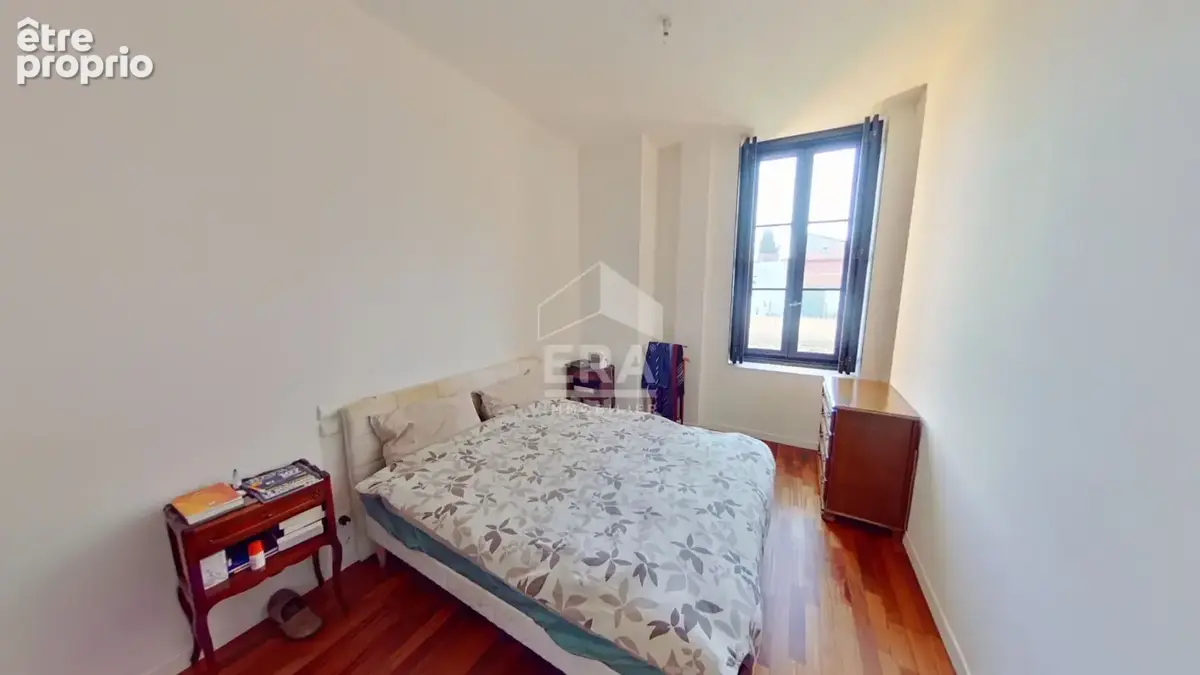 Superbe Appartement de Prestige à Talence - 199 m² avec Jardin de 650m2 - photo 9