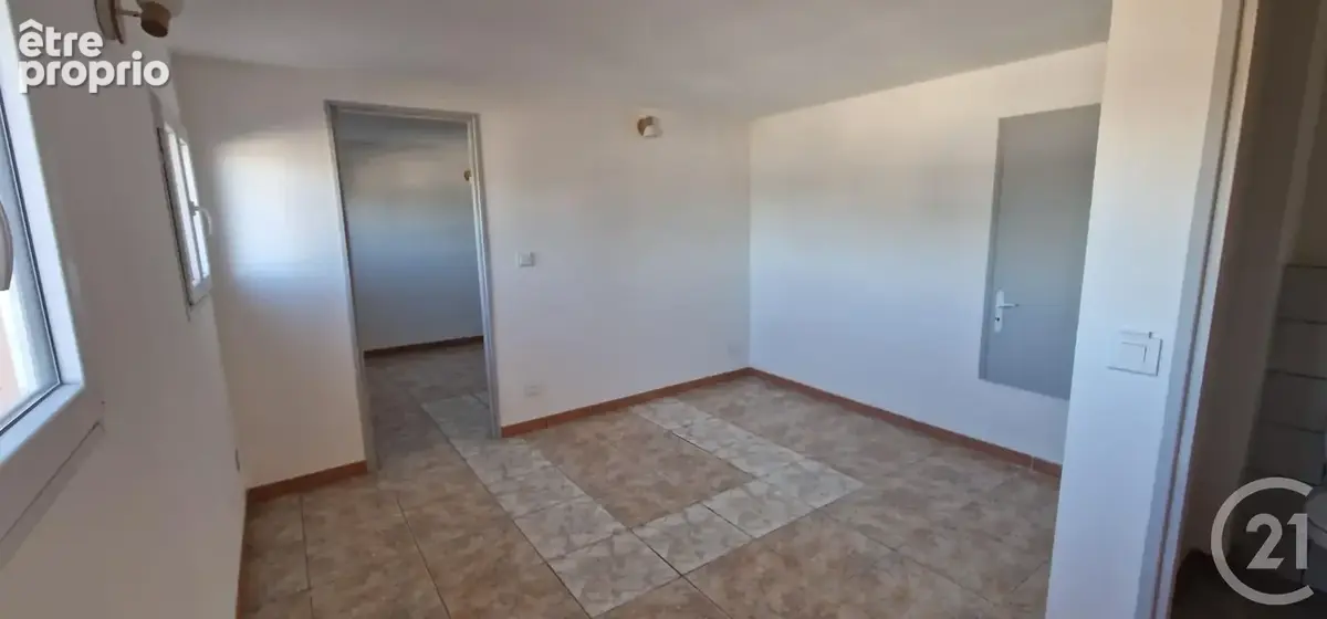 Maison 5 pièces 100 m² à vendre à Le Pradet (83220) - photo 33