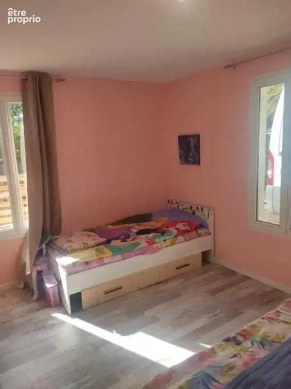 Maison à vendre 4 pièces NARGIS (45) - photo 15