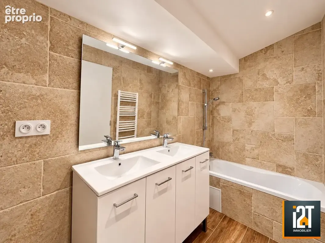 Maison 5 pièces 131 m² à vendre à Vezenobres (30360) - photo 8