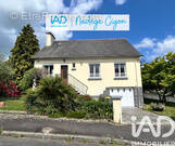 Photo 1 - Maison à SAINT-HELEN