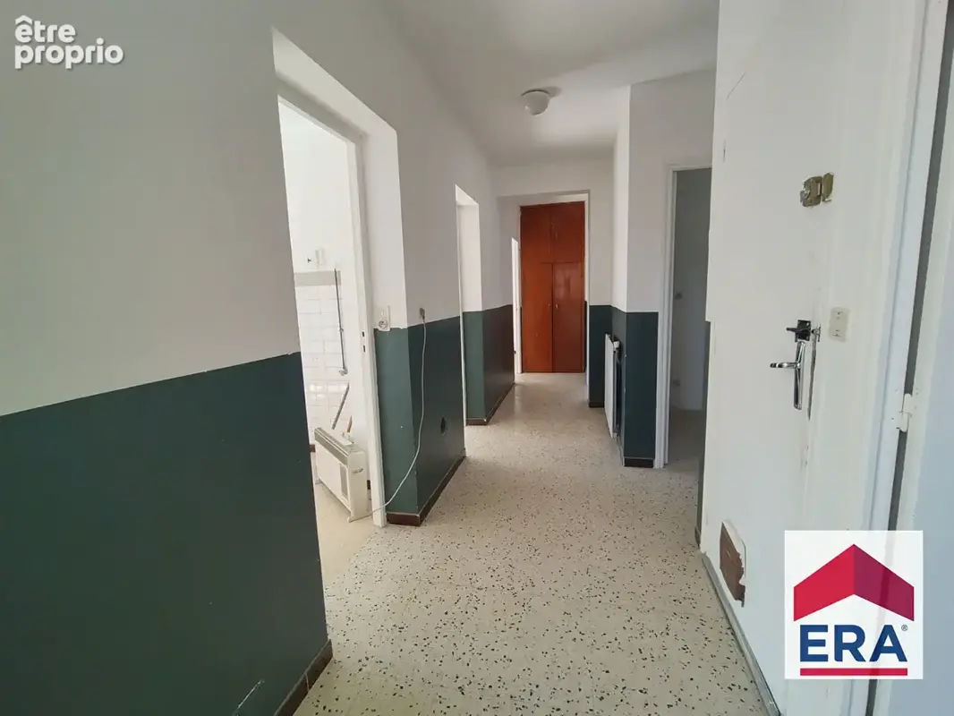 Maison 173m² à pierrelatte - photo 10