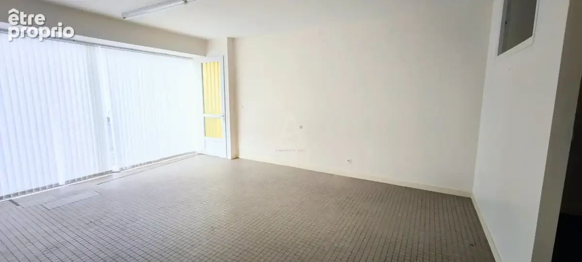 Ensemble immobilier a renover 260 m2 - photo 12