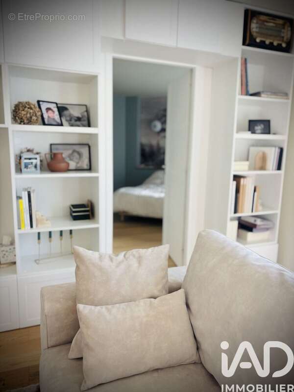 Photo 5 - Maison à LAGORD