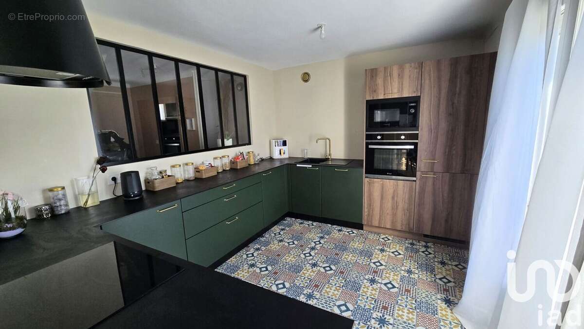 Photo 3 - Maison à DINAN