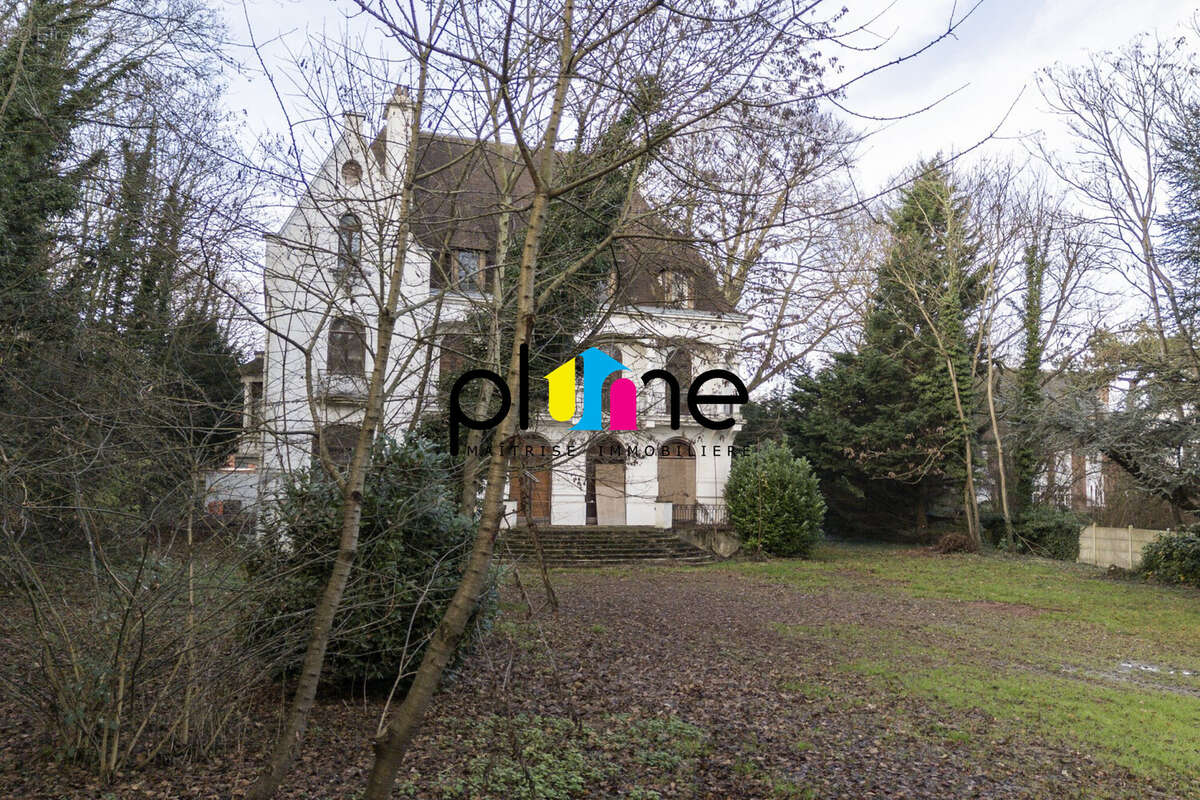 Appartement à ARRAS