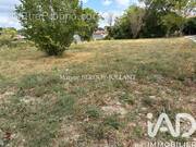 Photo 1 - Terrain à LECTOURE