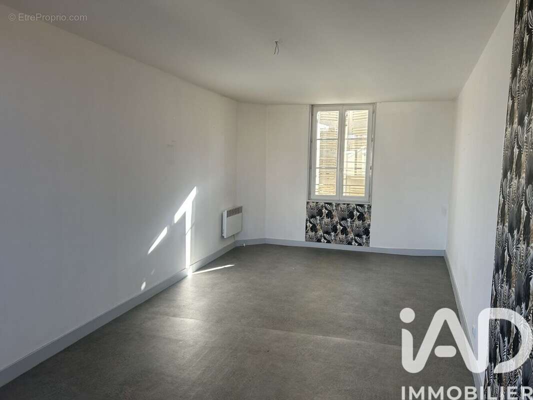Photo 9 - Maison à COURGEAC