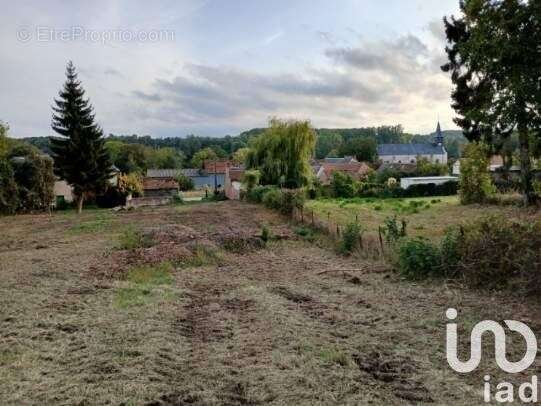 Photo 3 - Maison à CONTY