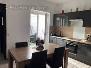 Maison à ARMENTIERES