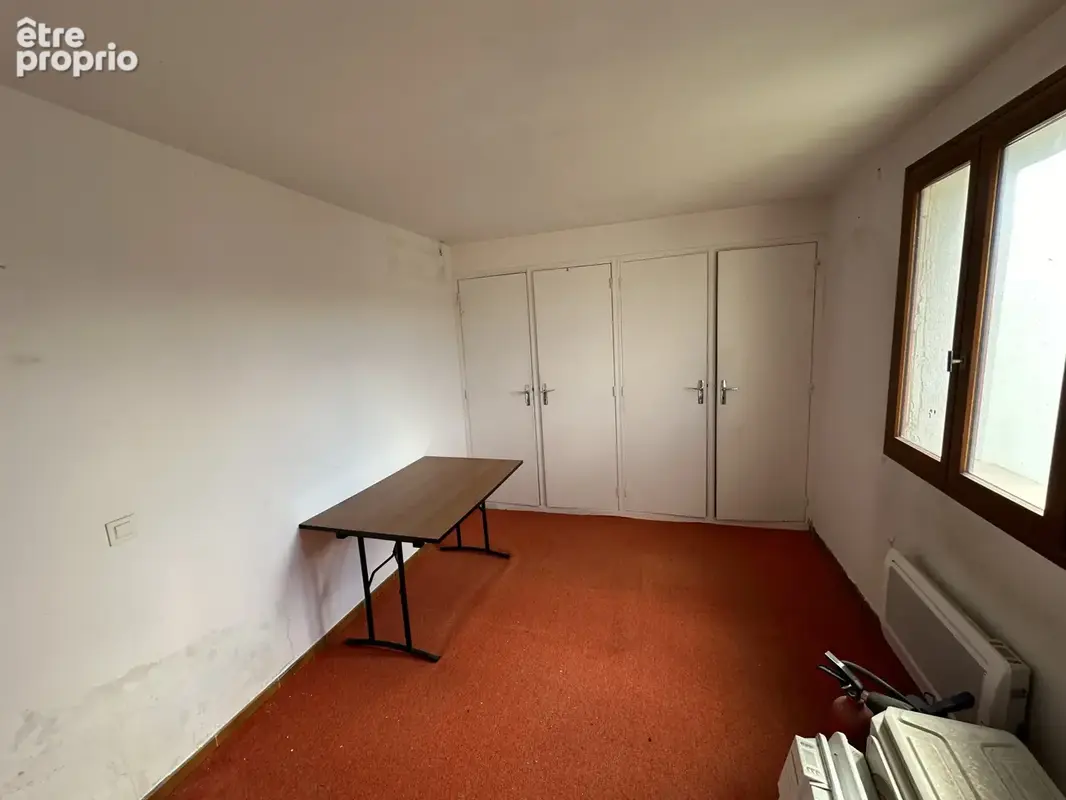 Centre commercial 1436 m2 à Montauroux - photo 37