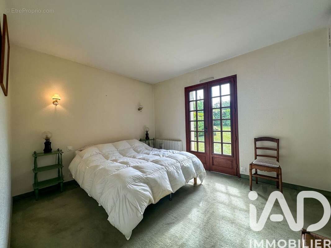 Photo 6 - Maison à PENNE-D'AGENAIS