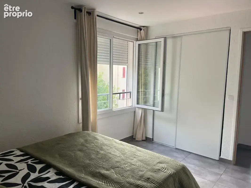 Appartement À Vendre - photo 12