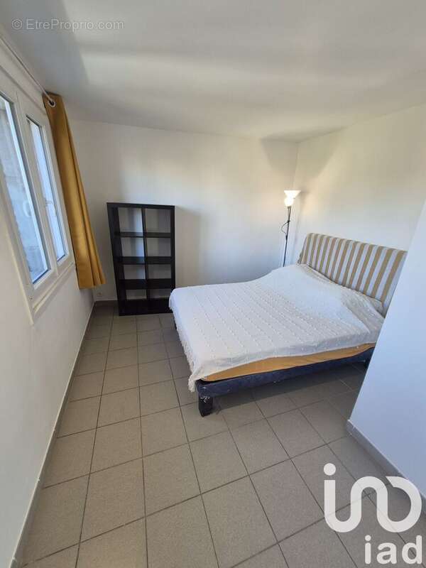Photo 6 - Appartement à AMIENS