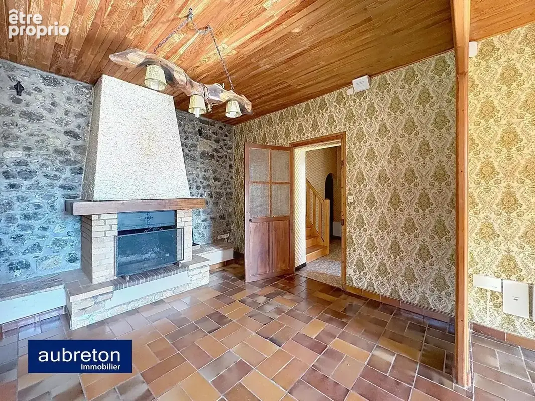Maison 113 m² à vendre à Crolles (38920) - photo 14