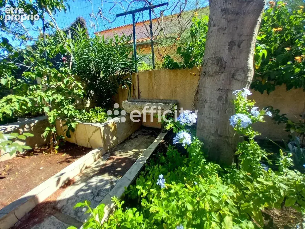 Maison individuelle - photo 10