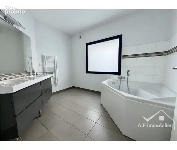 Maison 5 pièces 185 m² à vendre à Fonsorbes (31470) - photo 6