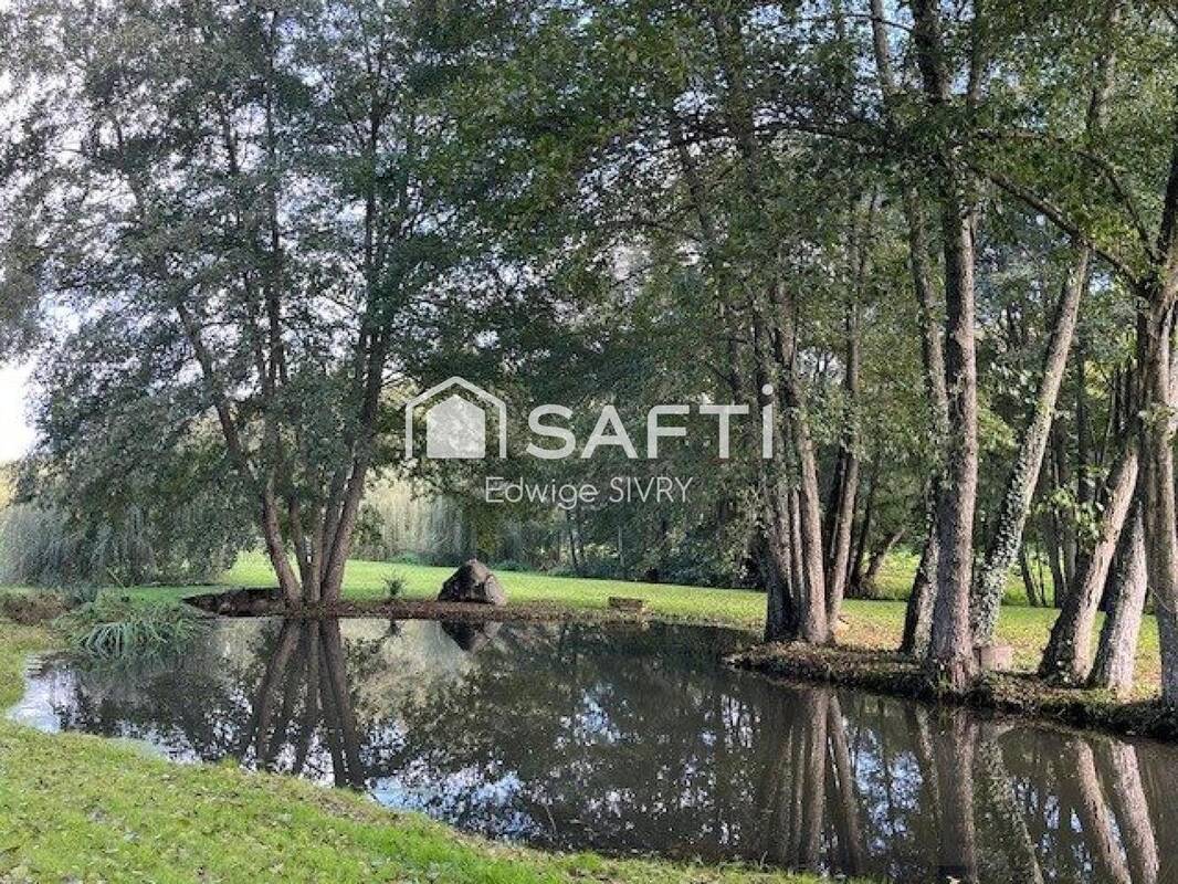 Photo 1 - Maison à SEMUR-EN-AUXOIS
