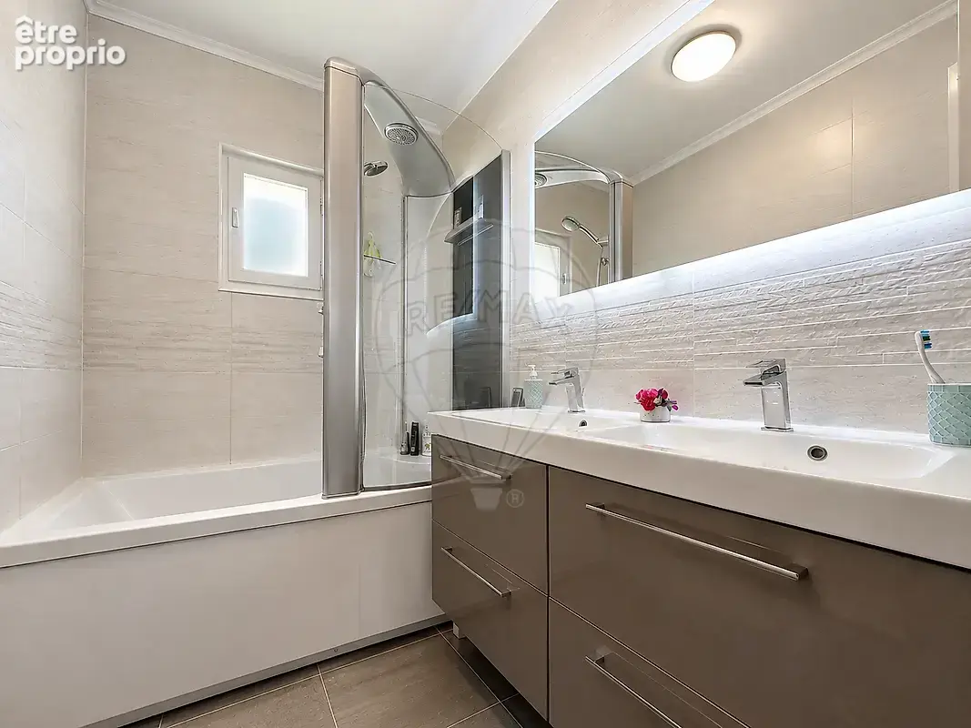 Maison 5 chambre(s) à vendre - photo 6