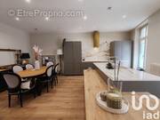 Photo 1 - Maison à NIMES