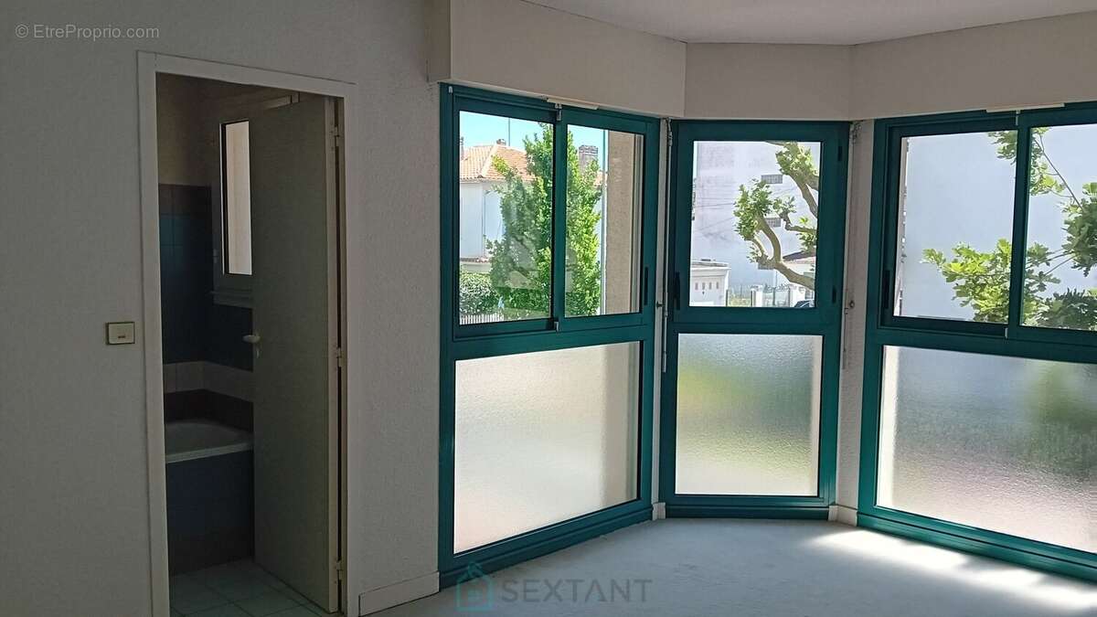 Appartement à ROYAN
