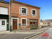 Maison à FUMAY
