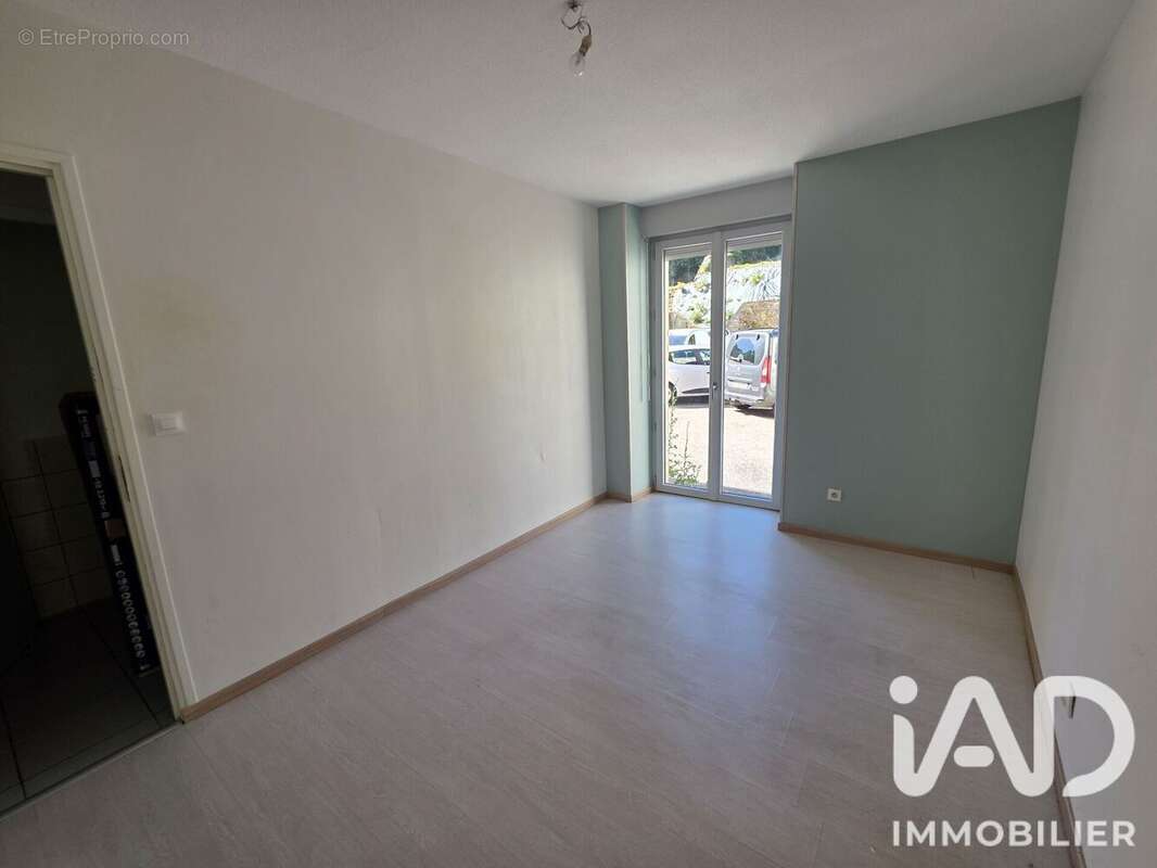 Photo 7 - Appartement à PORT-SUR-SAONE